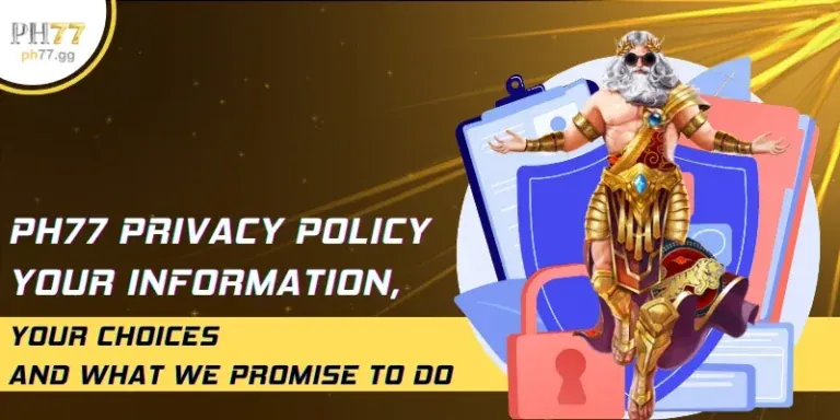 Phần câu hỏi thường gặp và hỗ trợ khách hàng của 32win11 App