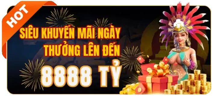 Khuyến Mãi Đa Dạng