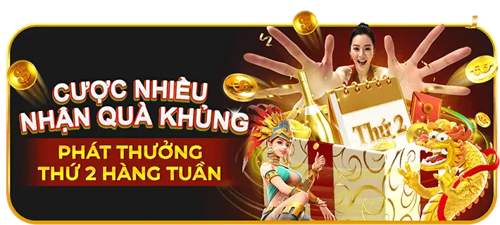 Khuyến Mãi Minh Bạch