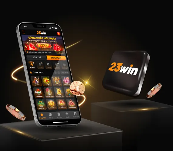 Giao dịch nạp rút tiền nhanh chóng và an toàn tại 32win11 app
