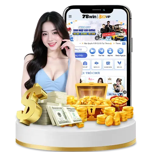 Hình ảnh đa dạng trò chơi cá cược tại 32win11 app