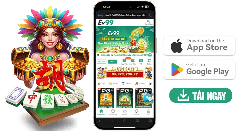 Tính năng mới nhất 32win11 App