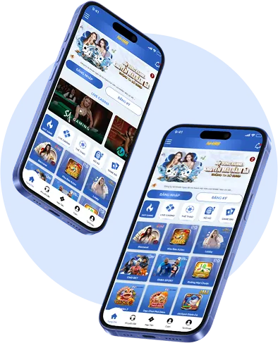 Hình ảnh các chương trình khuyến mãi độc quyền của 32win11 app