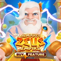 Hình ảnh quản lý tài khoản 32win11 app an toàn