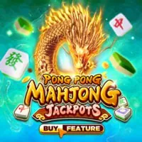 Cập nhật thông tin nhanh chóng