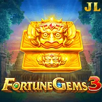 Tầm nhìn và sứ mệnh của 32win11 app