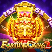 Bảo mật dữ liệu và trải nghiệm người dùng 32win11 app