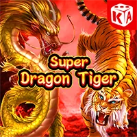 Hình ảnh minh họa các loại dữ liệu cá nhân mà 32win11 app thu thập và các mục đích sử dụng, đảm bảo tính minh bạch