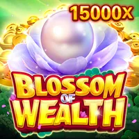 Hình ảnh minh họa các biện pháp kỹ thuật và đào tạo nhân viên mà 32win11 app thực hiện để tuân thủ GDPR