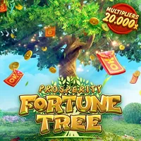 Minh họa cách 32win11 app chia sẻ dữ liệu an toàn với các đối tác