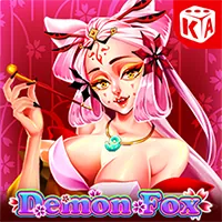 Hình ảnh liên hệ hỗ trợ khách hàng 32win11 app