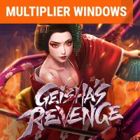 Hình ảnh giao dịch nạp rút tiền an toàn 32win11 app