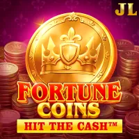 Minh họa quá trình thu thập dữ liệu an toàn của 32win11 app