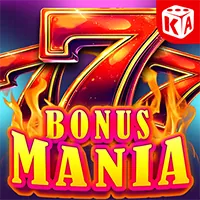 Bảo mật tài khoản người dùng trên 32win11 app