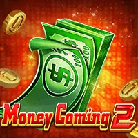 Giải quyết tranh chấp trên nền tảng 32win11 app