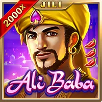 Minh họa các phương thức liên hệ 32win11 app