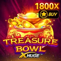 Đội ngũ hỗ trợ chuyên nghiệp 32win11 app