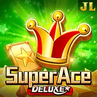 Đội ngũ chuyên gia của 32win11 app