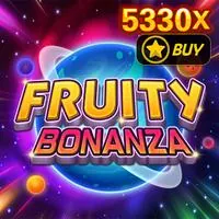 Hình ảnh quy tắc trò chơi 32win11 app