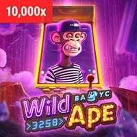 Hình ảnh hỗ trợ kỹ thuật 32win11 app