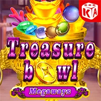 An toàn và bảo mật tại 32win11 app