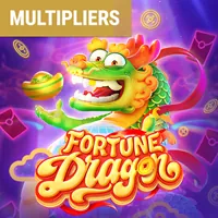 Hình ảnh hỗ trợ giải đáp thắc mắc 32win11 app