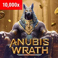 Cookie của bên thứ ba và đối tác của 32win11 app
