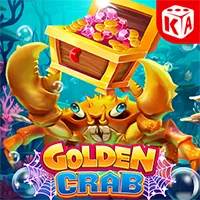 Bước 4 Cho phép cài đặt ứng dụng không rõ nguồn gốc Android