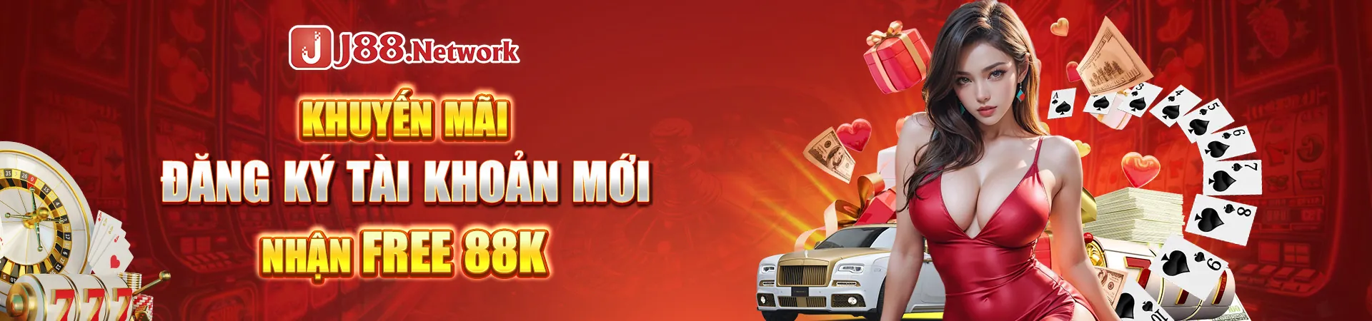 Sòng bạc trực tuyến 32win11 App với giao diện hiện đại và các trò chơi hấp dẫn