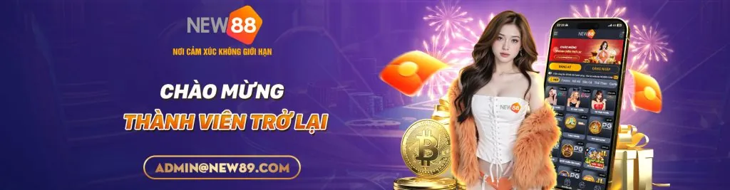 Hình ảnh khuyến mãi chào mừng thành viên mới 32win11 App