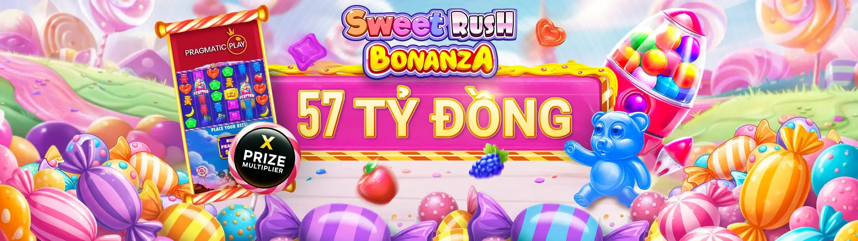 Hình ảnh khuyến mãi hoàn trả thể thao hàng tuần 32win11 App