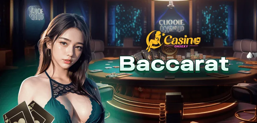 Chiến thuật casino 32win11 App