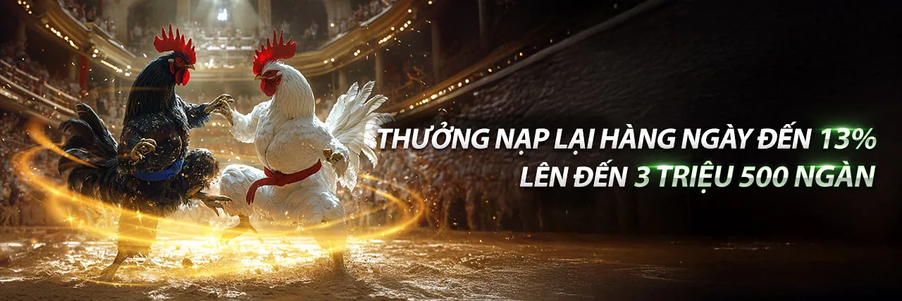 Thế giới bắn cá sống động trên 32win11 app