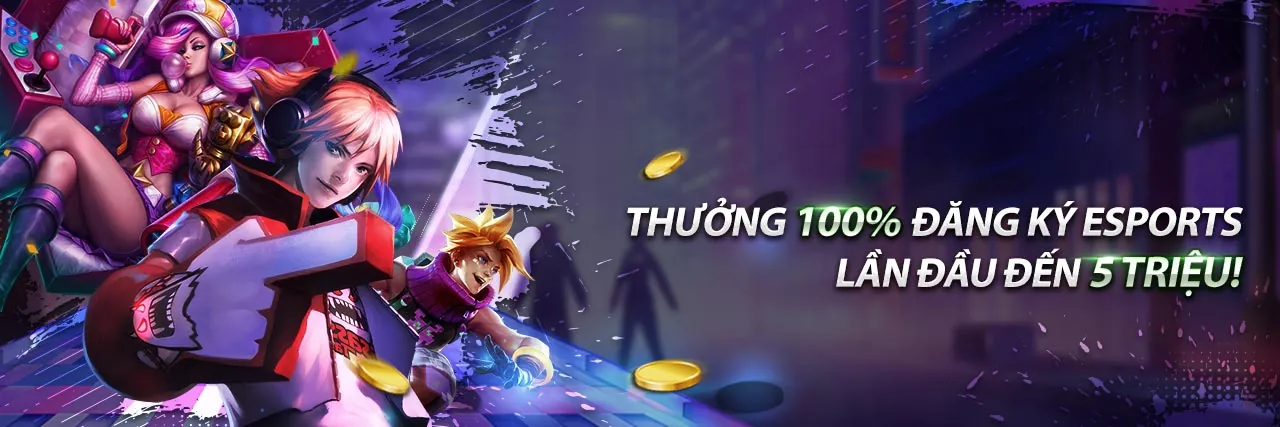 Khuyến mãi hấp dẫn từ ứng dụng 32win11