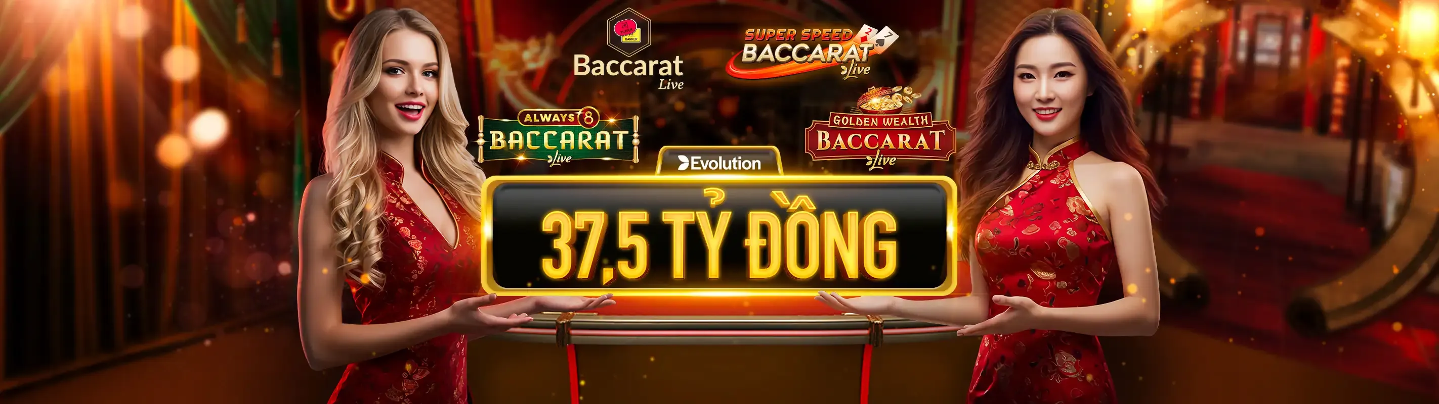 Hình ảnh đại diện cho Điều khoản dịch vụ của 32win11 app