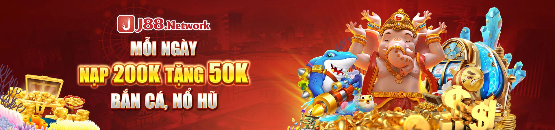 Hình ảnh chính ứng dụng 32win11