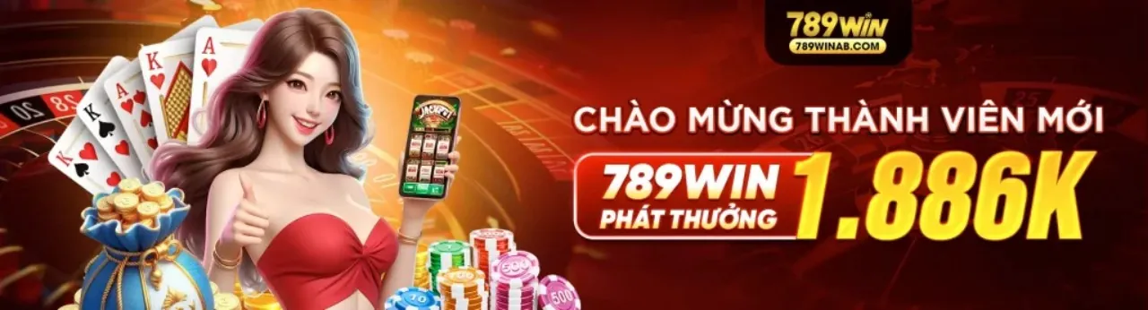 Hình ảnh ứng dụng 32win11 App trên điện thoại di động
