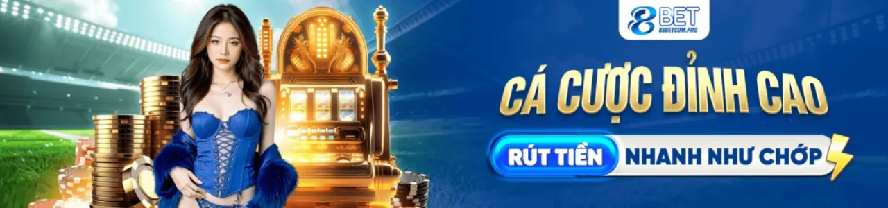 Giao diện tổng quan của 32win11 App