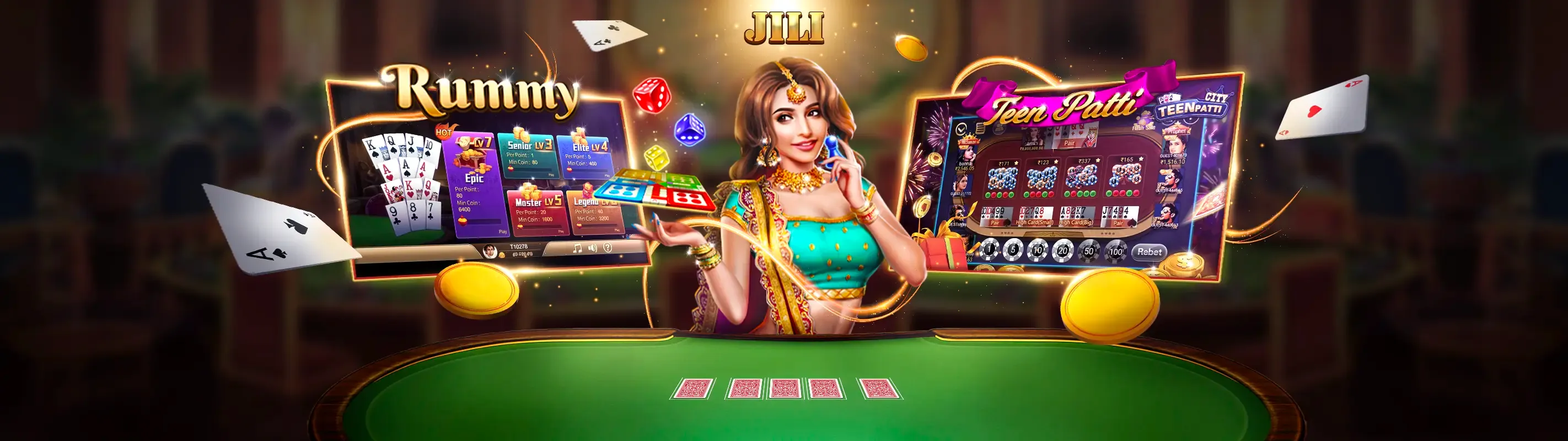 Tin tức mới nhất từ 32win11 app