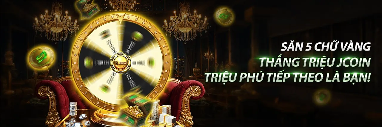 Đá gà trực tuyến kịch tính trên 32win11 app
