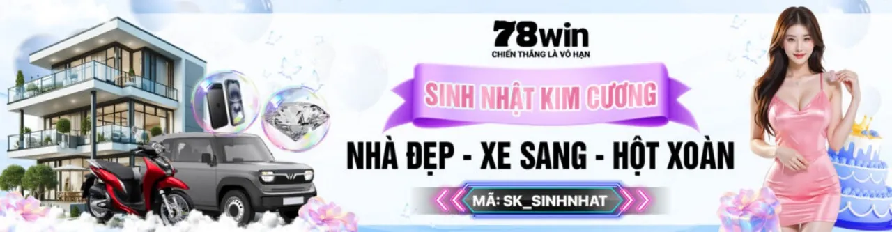 Khuyến Mãi Hấp Dẫn 32win11 app