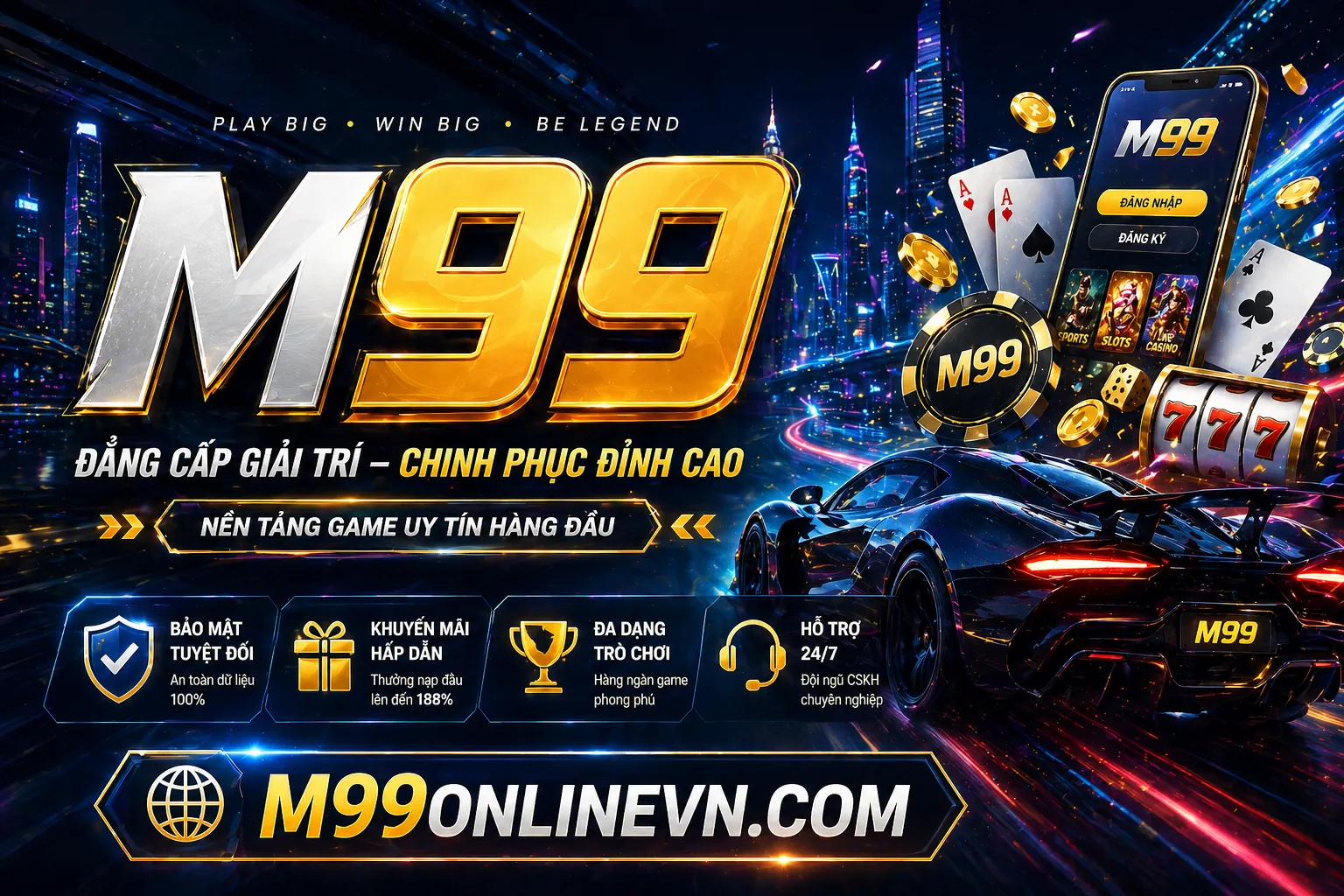 Nền tảng cá cược thể thao 32win11 App 2026 với các ưu đãi độc quyền