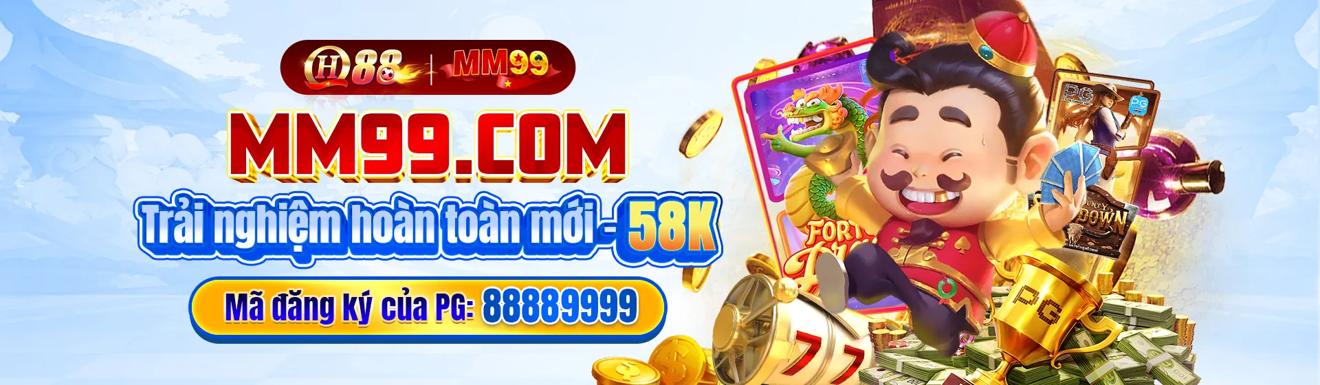 Trò chơi Slot hấp dẫn trên ứng dụng 32win11 App
