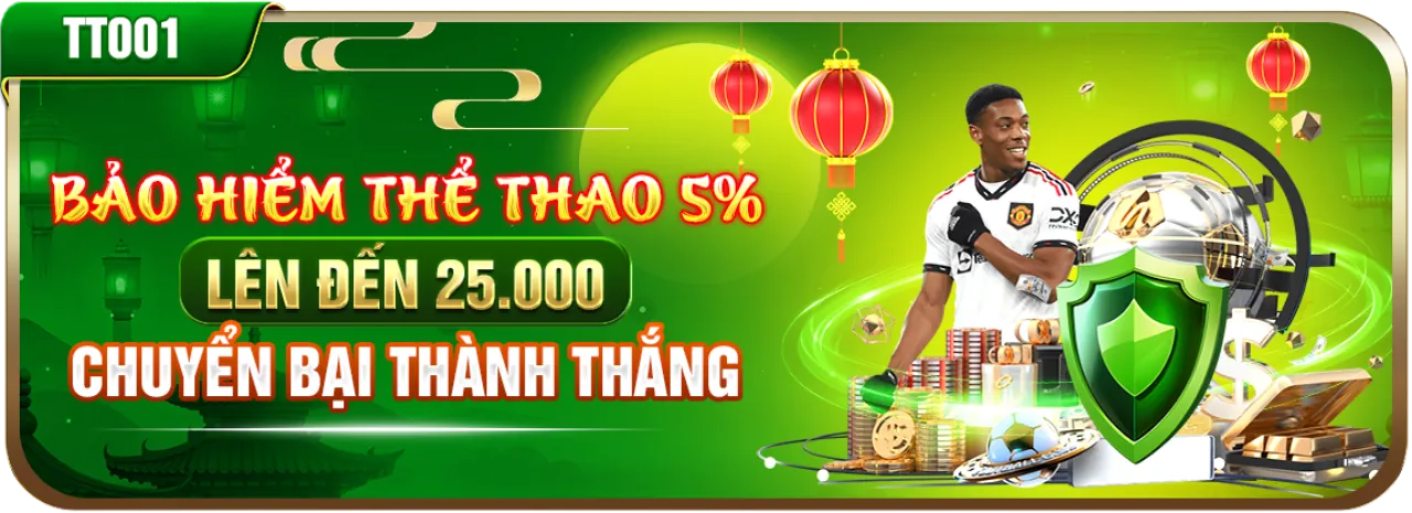 Hỗ trợ khách hàng 32win11 app