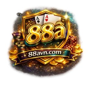 Bước 4 Cấp quyền tin cậy ứng dụng 32win11 iOS