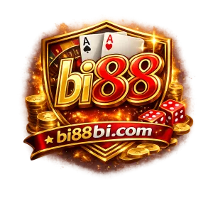 Khuyến mãi độc quyền 32win11
