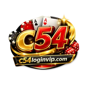 Nền tảng bảo mật hàng đầu 32win11 app