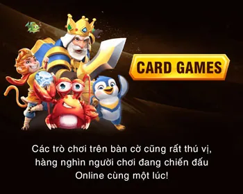 Game nổ hũ 32win11 App