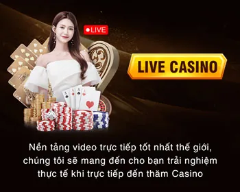 Bắn Cá Rồng Vàng