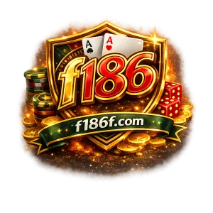 Quản lý tài khoản dễ dàng trên 32win11 app